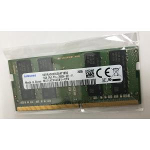 Apple 純正 Micron ddr4 pc4 2666v メモリ 64GB Micron 64GB (2