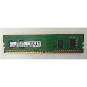 中古動作品サムスン製サーバ用メモリDDR4 16GB 4枚セット　#1 SAMSUNG 【中古・動作確認済】サムスン 16GBメモリ DDR4 PC4