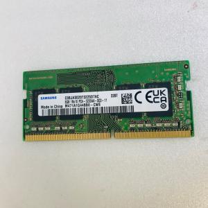 SK hynix HYNIX DDR4-2666 16GB 2RX8 PC4-2666V-SE1-11 DDR4 SK hynix HYNIX DDR4-2666 16GB 2RX8 PC4-2666V-SE1-11 DDR4