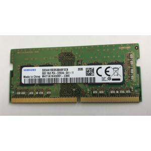 SAMSUNG サムスン ECCメモリ 8GB 1Rx8 PC4-2400T-ED1-11 DIMM SAMSUNG サムスン ECCメモリ 8GB 1Rx8 PC4-2400T-ED1-11 DIMM