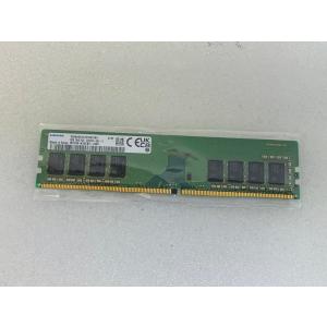 SAMSUNG（サムスン） SAMSUNG PC4-2666V-UA2-11 8GB PC4-2666 8GB DDR4