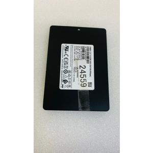 SSD512GB 2.5 インチ SATA SAMSUNG MZ-7LH5120 2.5インチ SATA SSD 512GB 7MM 6Gb/S 中古｜thanksjp