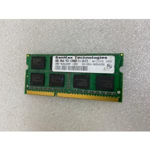 SK hynix ddr4 16gb ノート SK HYNIX PC4-2400T 8GB 2枚で 16GB DDR4