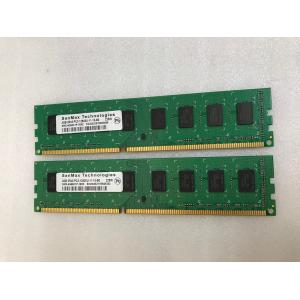 2026年1月】ddr5 32gb 5600（SanMax／メモリー）のおすすめ人気