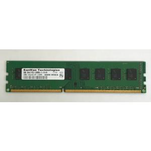 2枚組（4GB*2枚 合計8GB） 4GB DDR4-19200 DDR4-2400 デスクトップPC