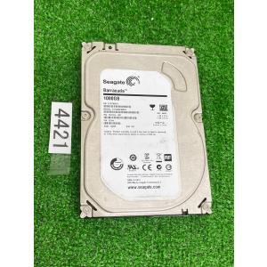 TOSHIBA DT01ACA300 3.5インチHDD 3TB（5） TOSHIBA 3TB 7200 RPM 3.5