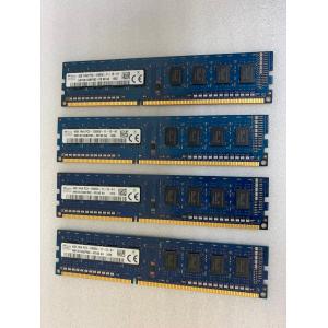 Micron（マイクロン） 中古 ECC DIMM Micron DDR4 2400MTPS RDIMM 8GB
