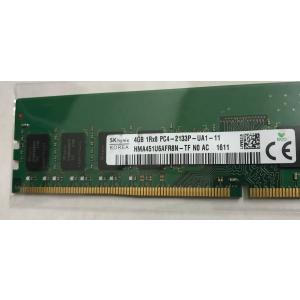 DDR4 2133 4GB SK HYNIX ...の詳細画像1