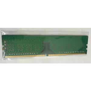 DDR4 2133 4GB SK HYNIX ...の詳細画像2