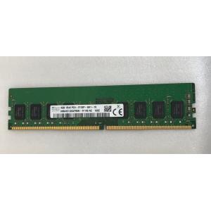 SAMSUNG（サムスン） SAMSUNG PC4-2133P-UB0-10 8GB DDR4 デスクトップ