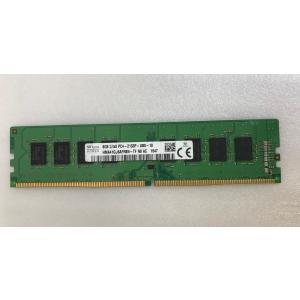 SAMSUNG（サムスン） SAMSUNG PC4-2133P-UB0-10 8GB DDR4 デスクトップ