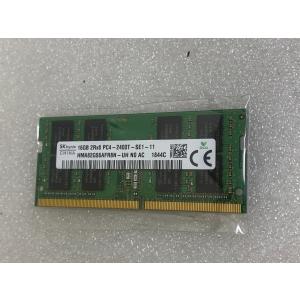 SK hynix PC4-2666V 8GB HYNIX 1RX8 PC4-2666V-SA1-11 DDR4 2666 SK hynix PC4-2666V 8GB HYNIX 1RX8 PC4-2666V-SA1-11 DDR4 2666