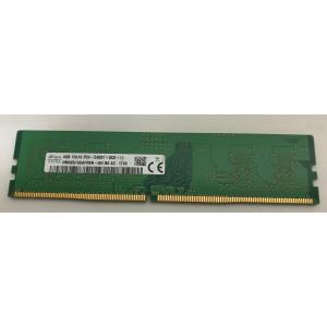 SKhynix DDR4-2400 16GBx8 (128GB) 動作確認済み SK Hynix 16GB DDR4 2400MHz CL17 SODIMM HMA82GS6AFR8N-UH
