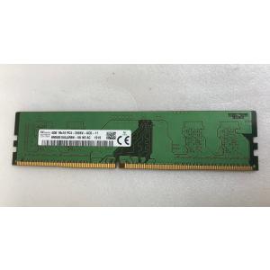 SAMSUNG（サムスン） SAMSUNG ddr4-21300 PC4-2666V 8GB 2枚で 16GB
