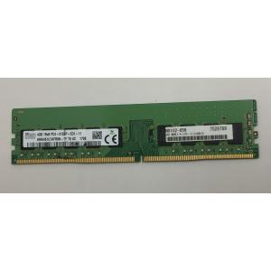 SK hynix ddr4 16gb ノート HYNIX PC4-2400T 8GB 2枚で 16GB DDR4