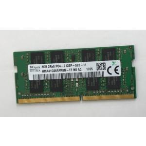SK hynix 【中古メモリ 増設用】SK hynix 32GB 2RX4 PC4-2666V-RB2-11