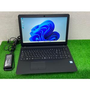 vaio vjs152c11n i7第7世代 ノートPC Core i7-7700HQ ノートパソコン中古 ddr4 8GB SSD240GB カメラ i7 7th Gen sony vaio laptop