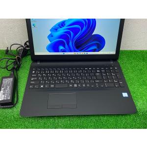 vaio vjs152c11n i7第7世代 ...の詳細画像2