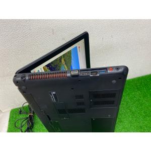 vaio vjs152c11n i7第7世代 ...の詳細画像3