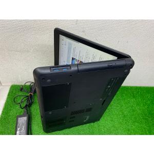 vaio vjs152c11n i7第7世代 ...の詳細画像4