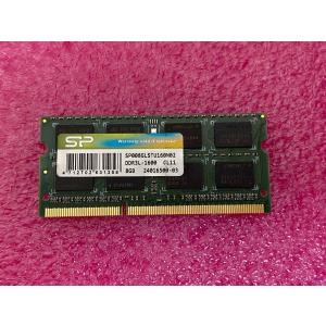 大容量】32GB DDR4-19200 DDR4-2400 デスクトップPC用 メモリ 4枚組