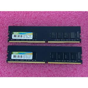 SK hynix SK HYNIX PC4-2666V-UA2-11 DDR4 2666 PC4-21300 DDR4 8GB 2
