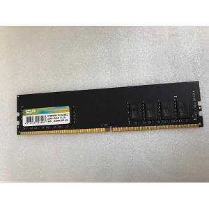 SAMSUNG（サムスン） ddr4 16gb デスクトップ用 SAMSUNG 1RX16 PC4