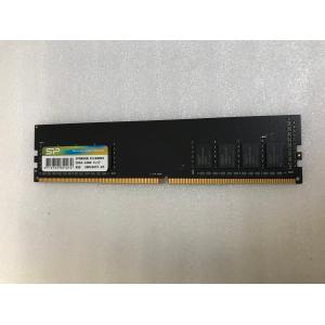 SK hynix PC4-19200 (DDR4-2400) 4GB 1Rx16 PC4-2400T-SC0-11 SO