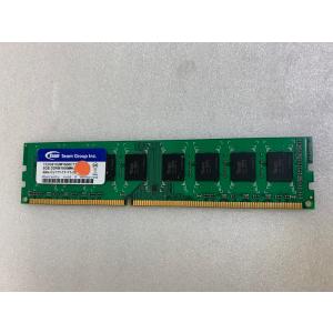 デスクトップPC パソコン 用 メモリ 8GB DDR3-1600 PC3-12800 中古