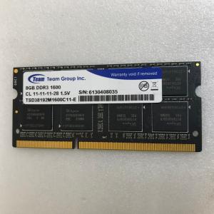 Micron（マイクロン） ddr4 16gb MICRON 2RX8 PC4-2666V-SE1-11 16GB