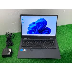 TOSHIBA DYNABOOK G83/KV ...の商品画像