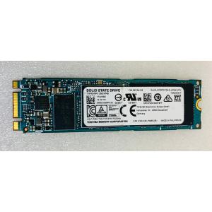 お買得！！ 東芝 dyanabook 第８世代 SSD 128GB ★Y8 お買得！！ 東芝 dyanabook 第8世代 SSD 128GB ☆Y8 お買得