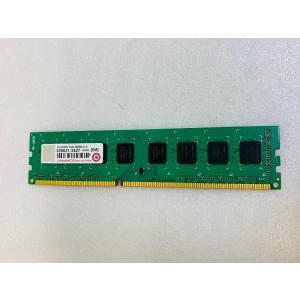 最安挑戦メモリ】 8GB DDR3-12800 デスクトップPC用 低電圧版選べます