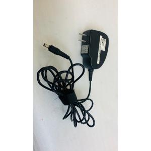 新品 Lenovo 300 ideapad 320-15ABR 320-15AST 320-15IAP 320-15IKB
