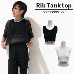 サンキューマート Web Shop ファッション Yahoo ショッピング