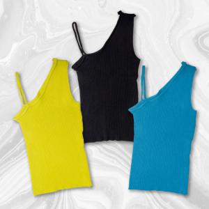 サンキューマート Web Shop ファッション Yahoo ショッピング