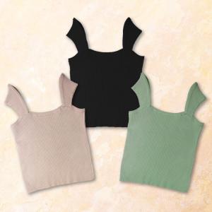 サンキューマート Web Shop ファッション Yahoo ショッピング