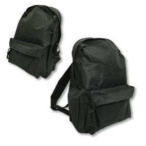 リュックサック レディース ネコポス不可