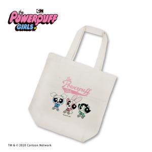 ショルダーバッグ 商品一覧 サンキューマート Web Shop 売れ筋通販 Yahoo ショッピング