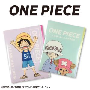 ワンピース 商品一覧 サンキューマート Web Shop 売れ筋通販 Yahoo ショッピング