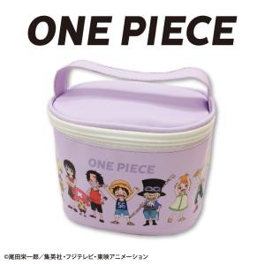 ワンピース 商品一覧 サンキューマート Web Shop 売れ筋通販 Yahoo ショッピング