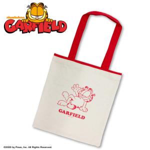 ショルダーバッグ 商品一覧 サンキューマート Web Shop 売れ筋通販 Yahoo ショッピング