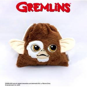 エスターバニー コラボ Iphonexr 11対応ケース サンキューマート 09 サンキューマート Web Shop 通販 Yahoo ショッピング