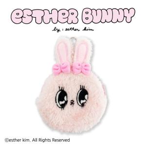 バッグ 商品一覧 サンキューマート Web Shop 売れ筋通販 Yahoo ショッピング