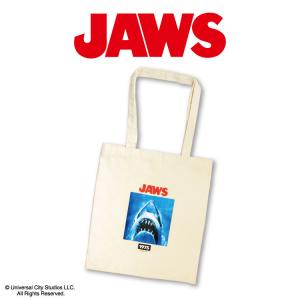 ショルダーバッグ 商品一覧 サンキューマート Web Shop 売れ筋通販 Yahoo ショッピング