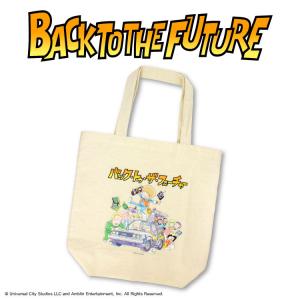 トートバッグ 商品一覧 サンキューマート Web Shop 売れ筋通販 Yahoo ショッピング