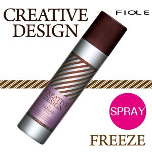 シュワルツコフ ファイバープレックス クレイブリーチ 350g : PECHKA