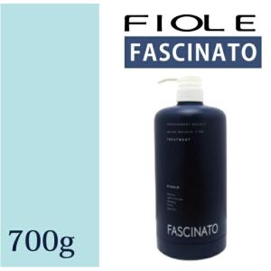 SEL ブラックシャンプー 500ml カラー・パーマ専用 シャンプー ノン