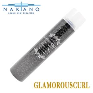 ナカノ モデニカ ナチュラル J 90g LSC : B.F SHOP Yahoo!店 - 通販