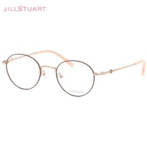 ジルスチュアート メガネ 05-0001 02 47 JILL STUART